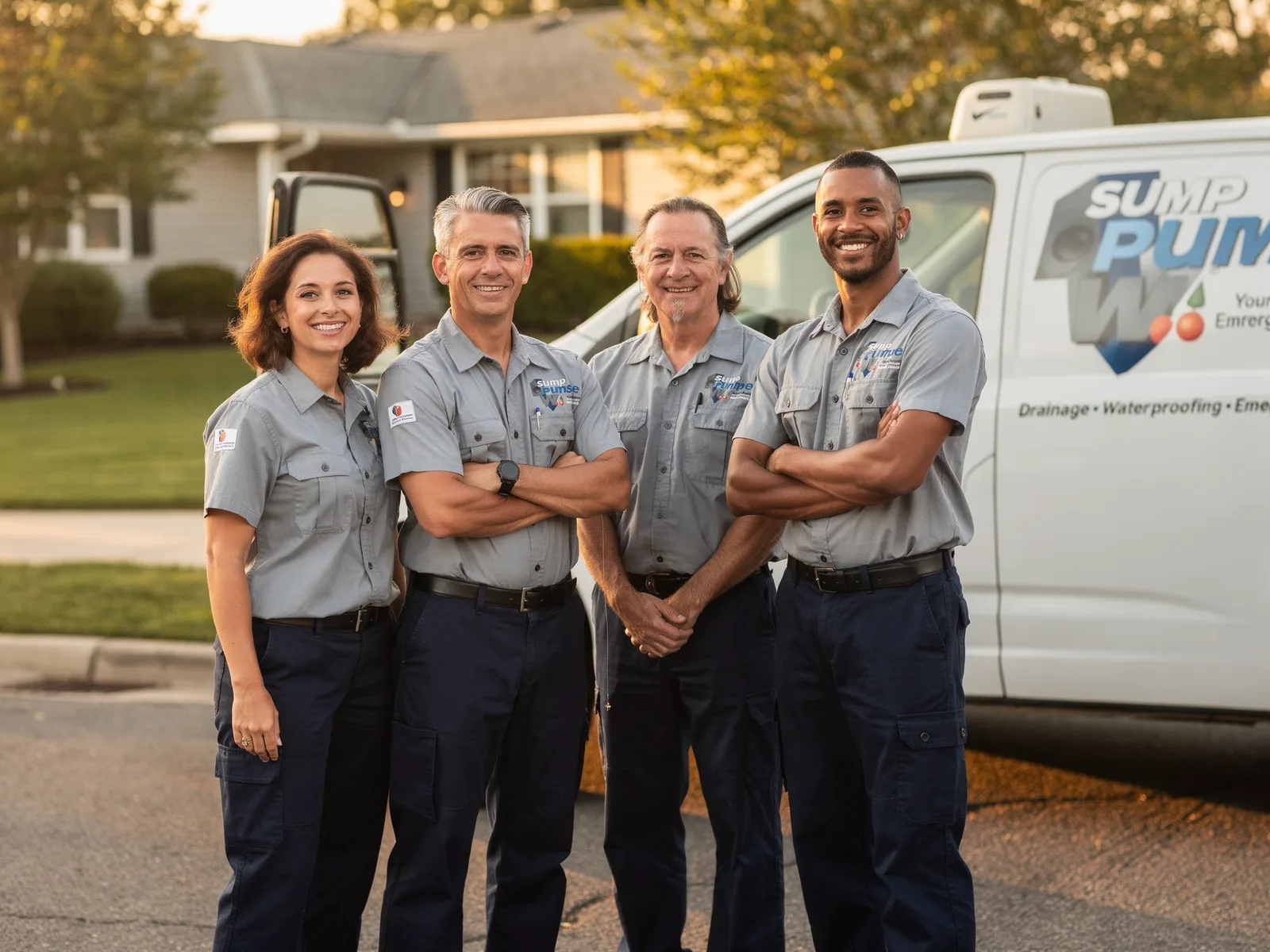 Water Heater Repair company in Fruitland, UT