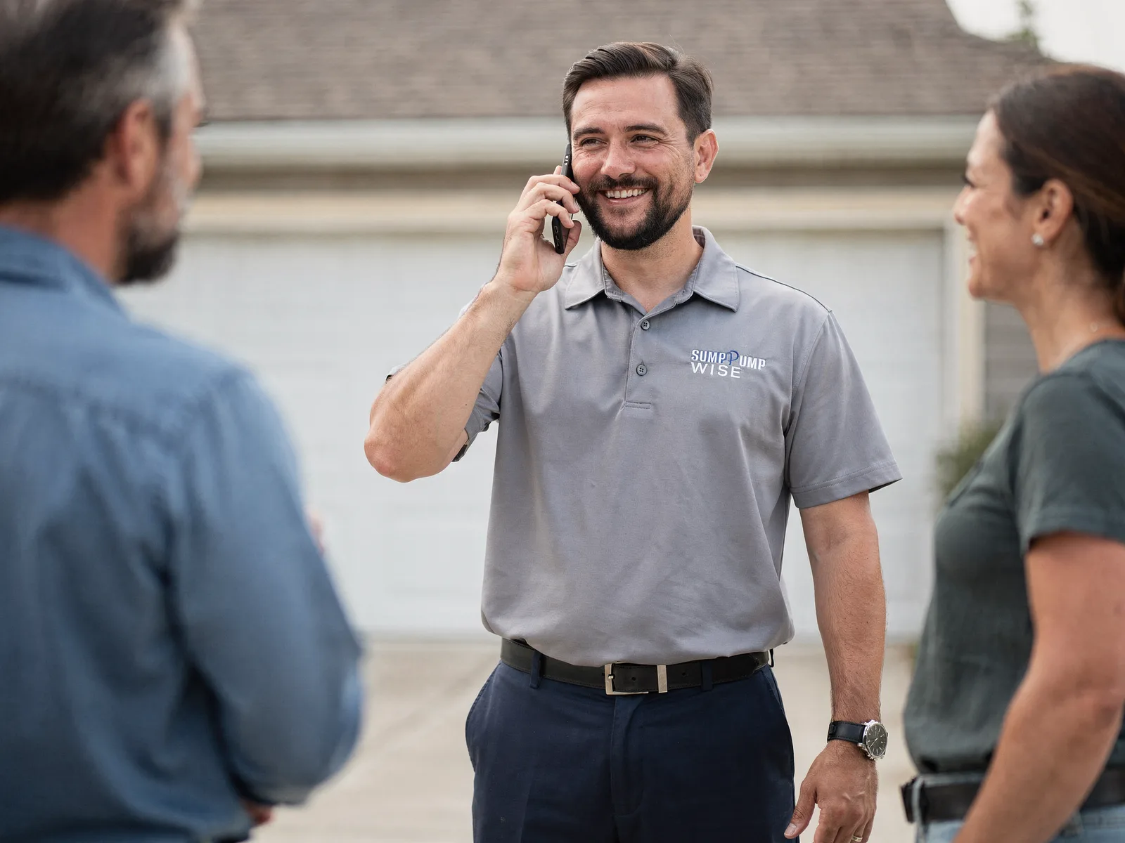 Water Heater Repair Fruitland, UT FAQs